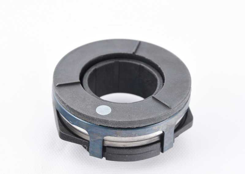 VAG Release Bearing Originalus 02A141165R