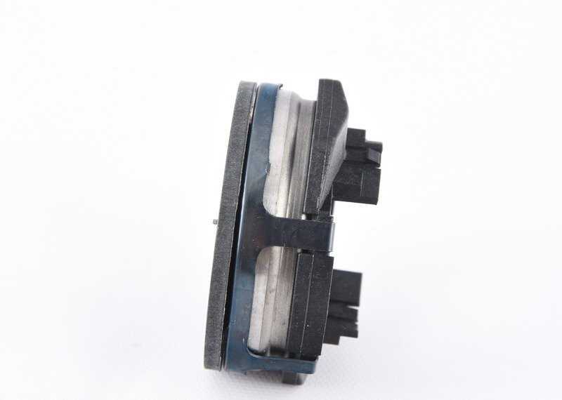 VAG Release Bearing Originalus 02A141165R