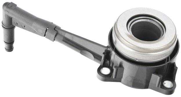 Vag Release Bearing Volkswagen Beetle Alhambra Sharan Originalus 0A5141671R