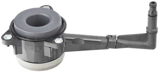 Vag Release Bearing Volkswagen Beetle Alhambra Sharan Originalus 0A5141671R