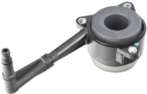 Vag Release Bearing Volkswagen Beetle Alhambra Sharan Originalus 0A5141671R
