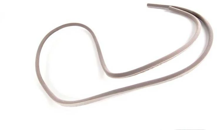 VAG Rėmo Juostelė Pilka Volkswagen Passat 31 1988-1991 Originalus 703877227A6YW