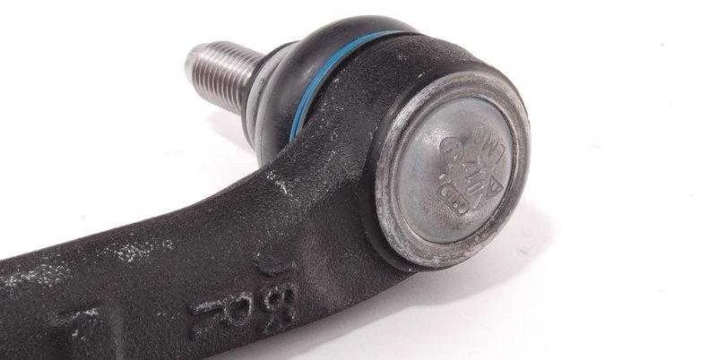 VAG Remonto Kompaktas, Reversavimo Svoris Audi S3 2001-2004 A3 1997-2003 TT 1999-2006 Originalus 8N0422804C