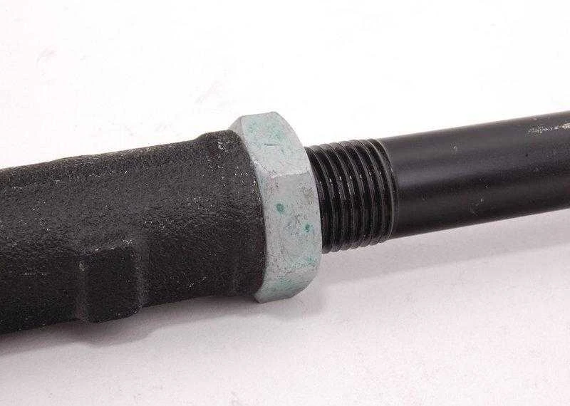 VAG Remonto Kompaktas, Reversavimo Svoris Audi S3 2001-2004 A3 1997-2003 TT 1999-2006 Originalus 8N0422804C