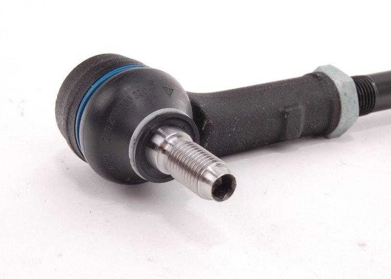 VAG Remonto Kompaktas, Reversavimo Svoris Audi S3 2001-2004 A3 1997-2003 TT 1999-2006 Originalus 8N0422804C