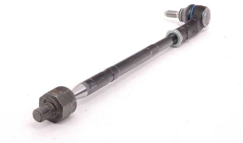 VAG Remonto Kompaktas, Reversavimo Svoris Audi S3 2001-2004 A3 1997-2003 TT 1999-2006 Originalus 8N0422804C