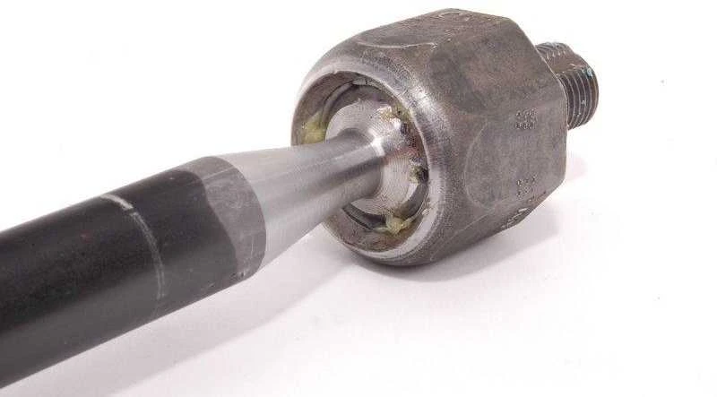 VAG Remonto Kompaktas, Reversavimo Svoris Audi S3 2001-2004 A3 1997-2003 TT 1999-2006 Originalus 8N0422804C
