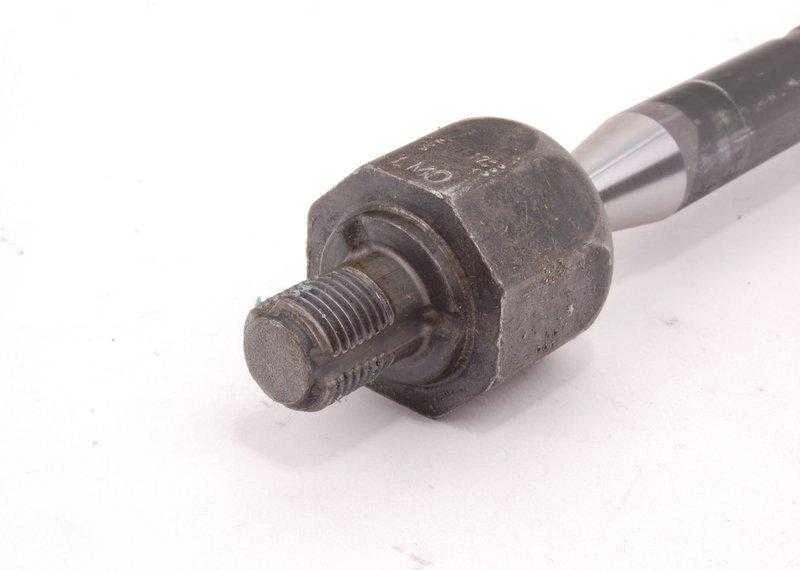 VAG Remonto Kompaktas, Reversavimo Svoris Audi S3 2001-2004 A3 1997-2003 TT 1999-2006 Originalus 8N0422804C