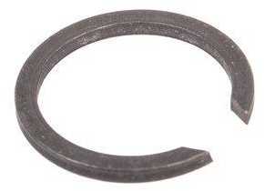 VAG Remonto Kompasas Audi A3 2001-2005 Volkswagen Golf 2000-2007 Originalus 020498085G