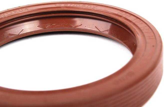 VAG Remonto Kompasas Audi A3 2001-2005 Volkswagen Golf 2000-2007 Originalus 020498085G