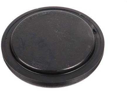 VAG Remonto Kompasas Audi A3 2001-2005 Volkswagen Golf 2000-2007 Originalus 020498085G