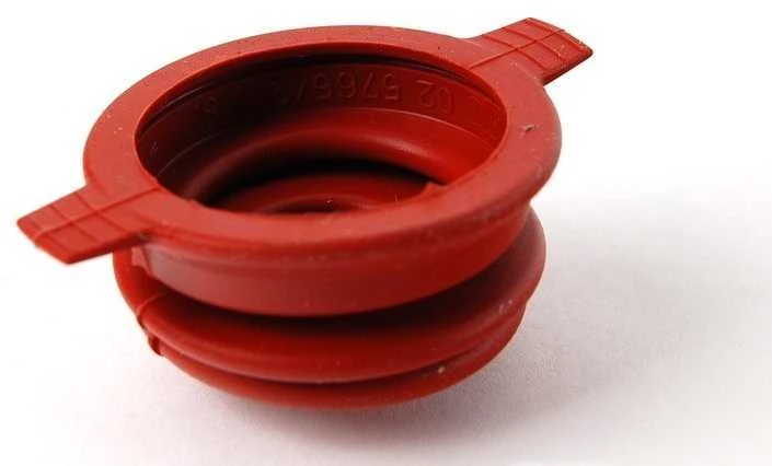 VAG Remonto Komplesas Selektoriaus Mechanizmui Audi A4 A6 Volkswagen Passat 8D0798151 Originalus