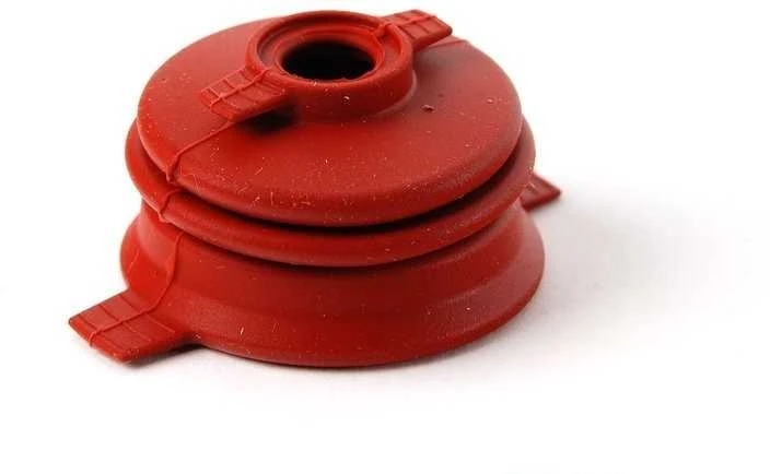 VAG Remonto Komplesas Selektoriaus Mechanizmui Audi A4 A6 Volkswagen Passat 8D0798151 Originalus