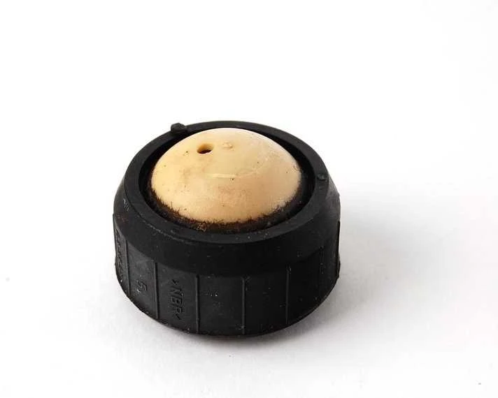 VAG Remonto Komplesas Selektoriaus Mechanizmui Audi A4 A6 Volkswagen Passat 8D0798151 Originalus