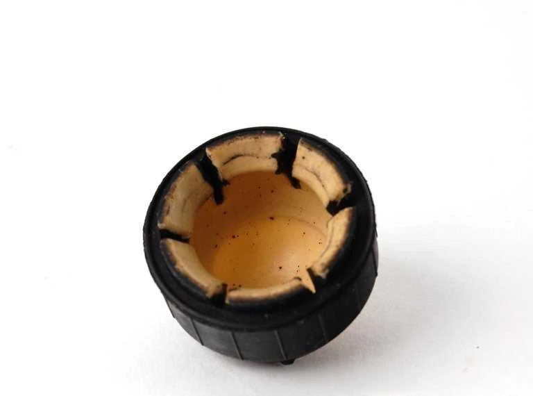 VAG Remonto Komplesas Selektoriaus Mechanizmui Audi A4 A6 Volkswagen Passat 8D0798151 Originalus