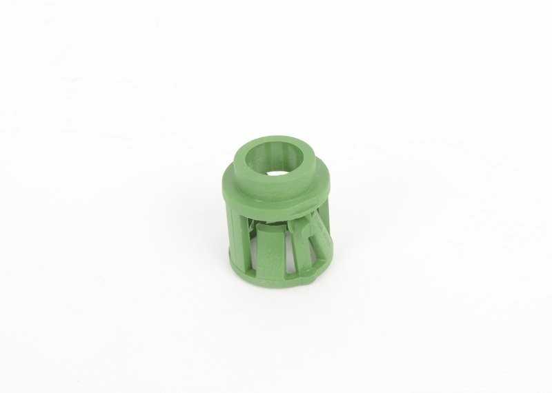 VAG remonto rinkinys greitam atjungimui 6Q0298260 6Q0298260A