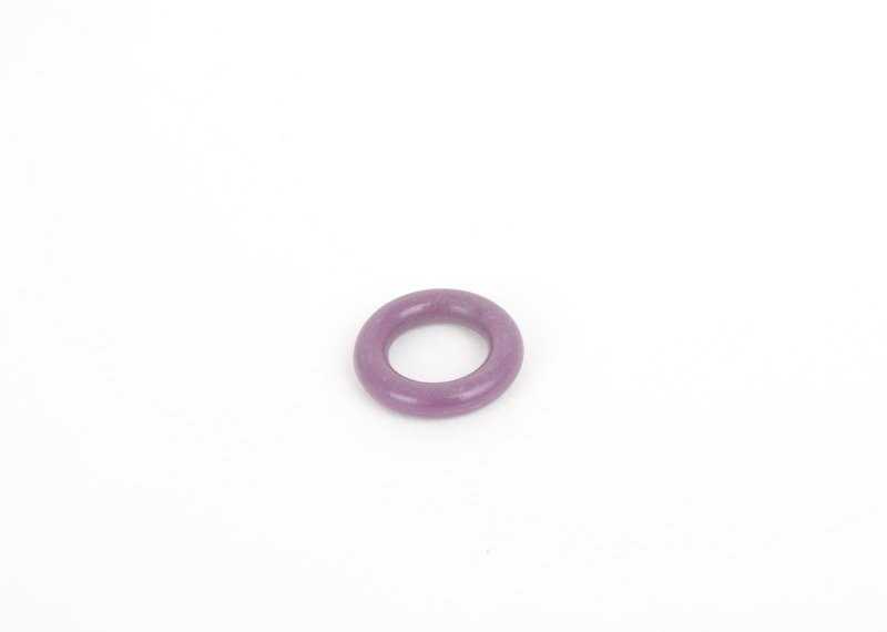 VAG remonto rinkinys greitam atjungimui 6Q0298260 6Q0298260A