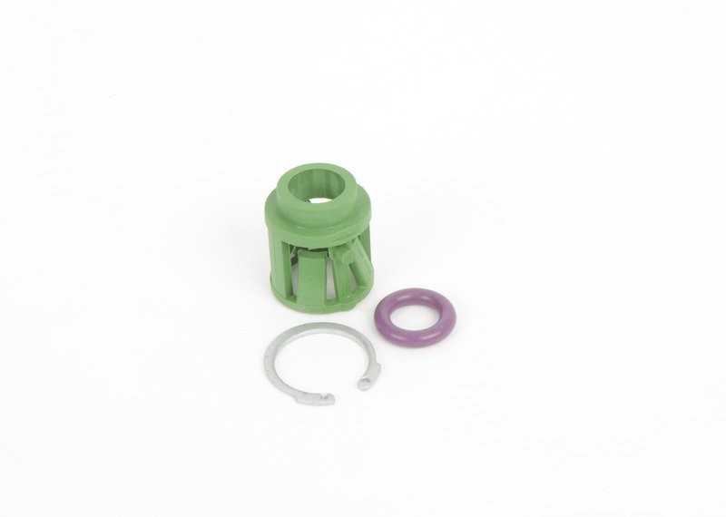 VAG remonto rinkinys greitam atjungimui 6Q0298260 6Q0298260A