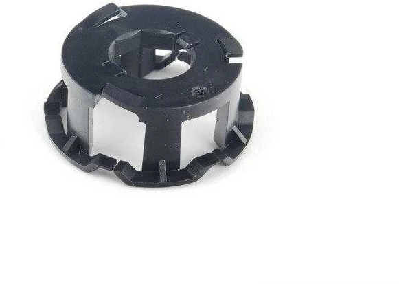 VAG Retainer Audi A4 A6 Volkswagen Golf Jetta Passat Originalus 1J0971260E