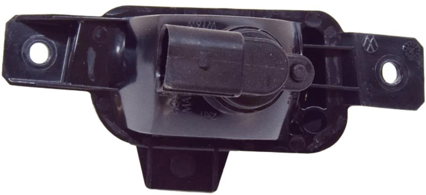 Vag Reversing Light Reversing Light Vw Tiguan 2008 Originalus 5N0941072A