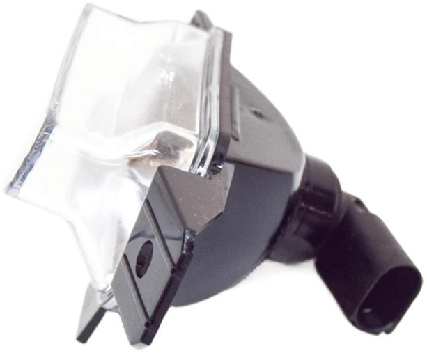 Vag Reversing Light Reversing Light Vw Tiguan 2008 Originalus 5N0941072A