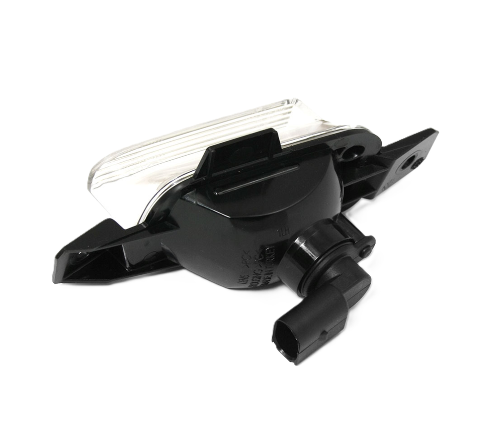 Vag Reversing Light With Integrated Bulb Volkswagen Tiguan 5N 2008 2018 Originalus 5N0941071A