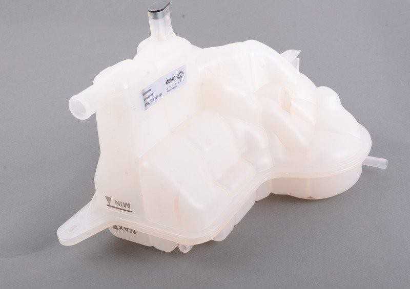 VAG rezervuaras AUDI Audi A6 Universalus S6 quattro 4F2 4F5 4F0121403M