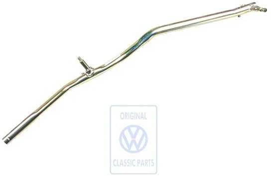 Vag Rinkimo Mechanizmo Jungtis T4 1996 2004 Originalus 701711573D