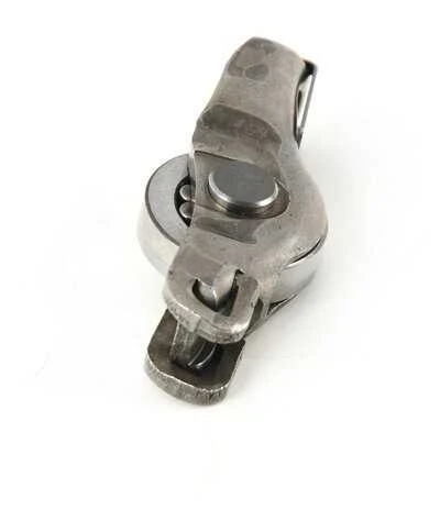 VAG Ritininė Svirties Svirtis Audi A4 A5 A6 A7 Q5 Q7 Q8 059109417S