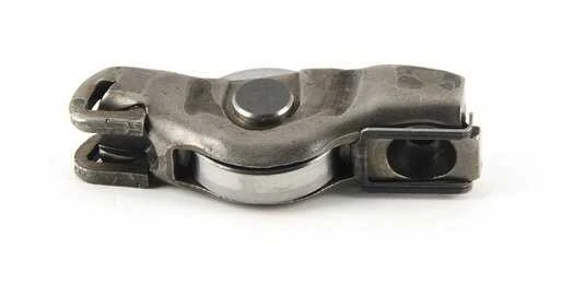 VAG Ritininė Svirties Svirtis Audi A4 A5 A6 A7 Q5 Q7 Q8 059109417S