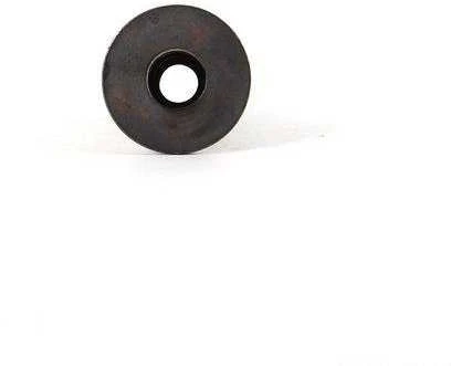 Vag Rivetted Cap Nut M6 Volkswagen New Beetle Beetle Cabrio 1Y 1C 1998 2001 2002 2005 2006 2010 Originalus N90817902