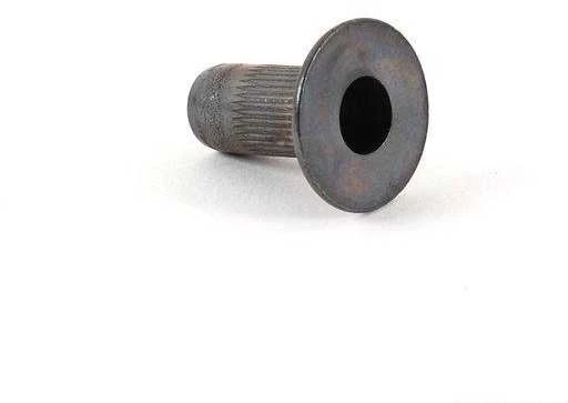Vag Rivetted Cap Nut M6 Volkswagen New Beetle Beetle Cabrio 1Y 1C 1998 2001 2002 2005 2006 2010 Originalus N90817902