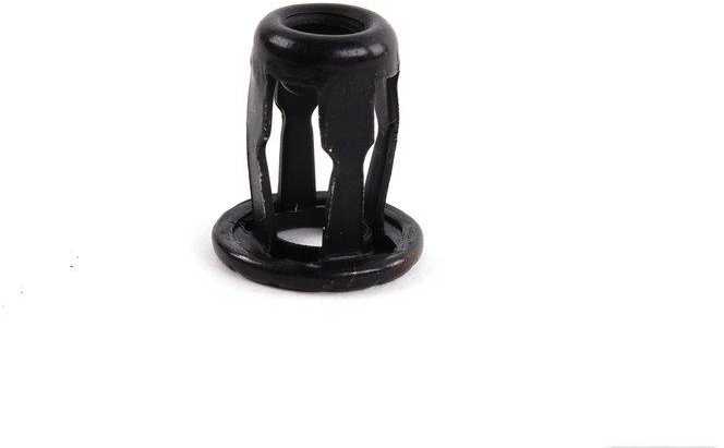 VAG Rivetted Cap Nut Originalus N90218403