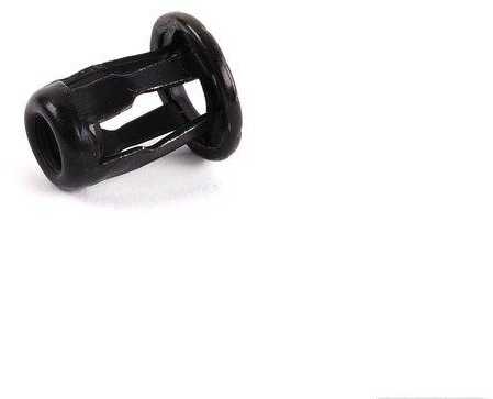 VAG Rivetted Cap Nut Originalus N90218403