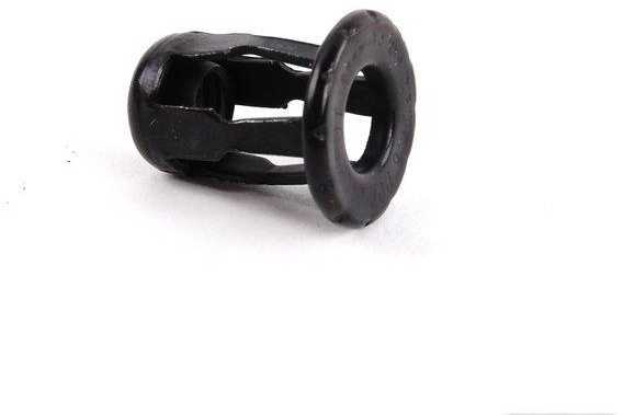VAG Rivetted Cap Nut Originalus N90218403