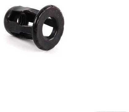 VAG Rivetted Cap Nut Originalus N90218403