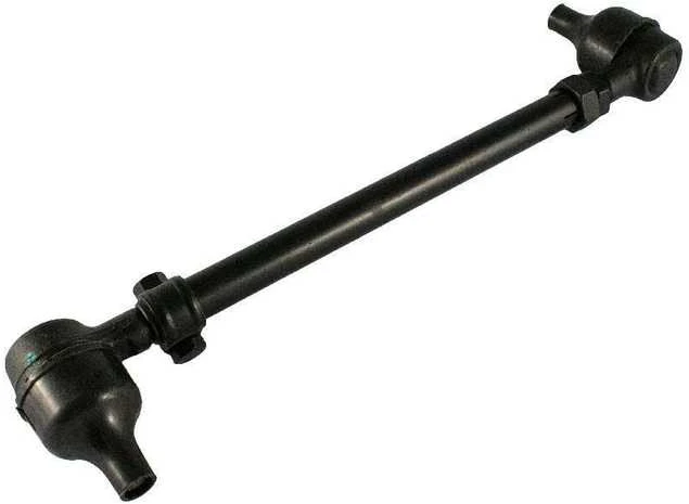 Vag Rod Assembly 1947 1974 Originalus 131415801E