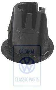 Vag Rodiklio Guolis Ratu Juoda Polo 6R 9N 9N3 2002 2010 Originalus 6Q6867110C9B9
