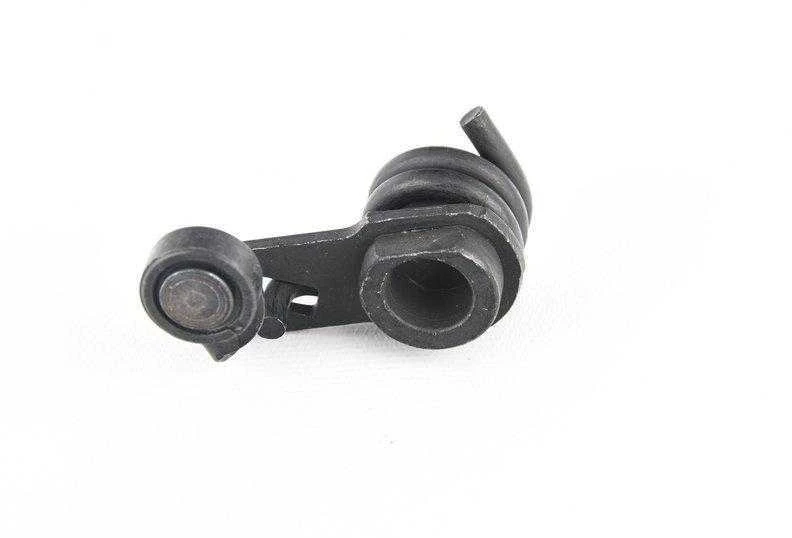 VAG Rodiklis Vairo Guidas Roller Audi A3 Golf Bora Originalus 1J0882241C