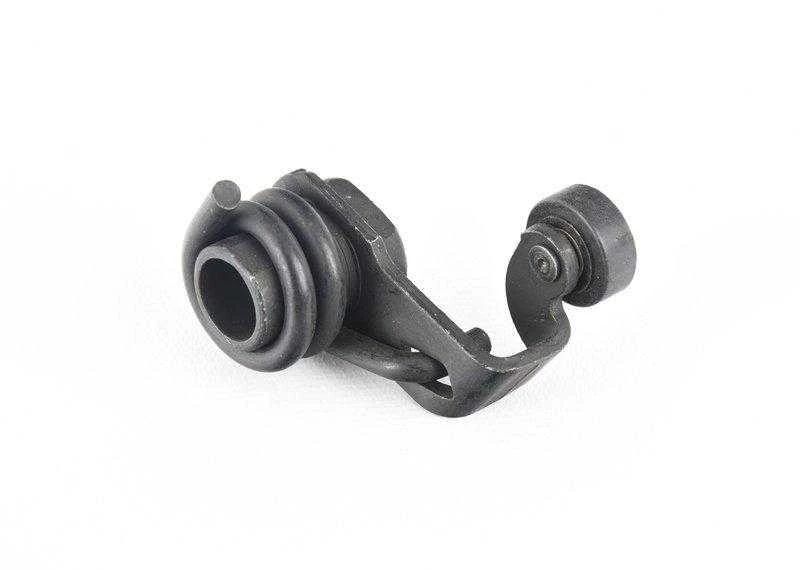 VAG Rodiklis Vairo Guidas Roller Audi A3 Golf Bora Originalus 1J0882241C