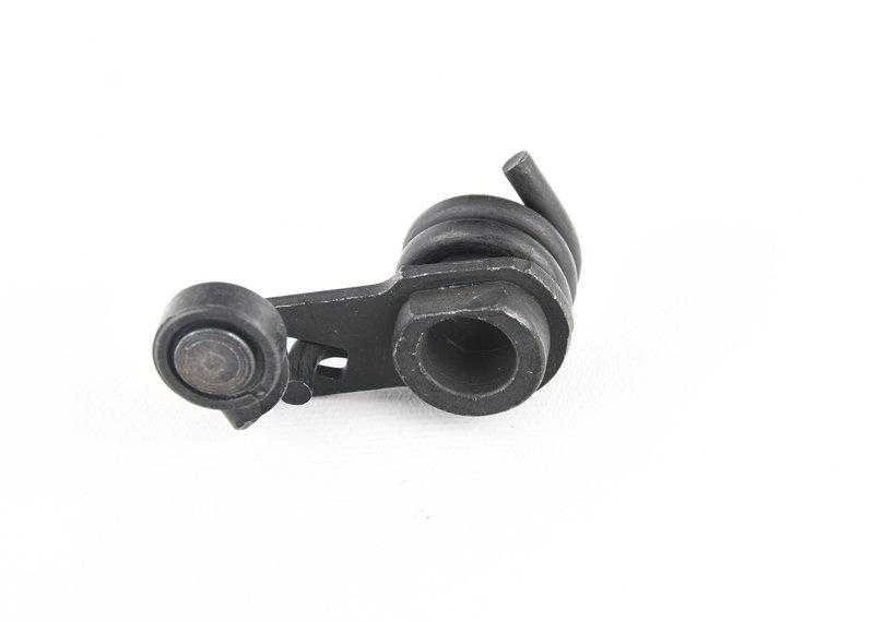 VAG Rodiklis Vairo Guidas Roller Audi A3 Golf Bora Originalus 1J0882241C