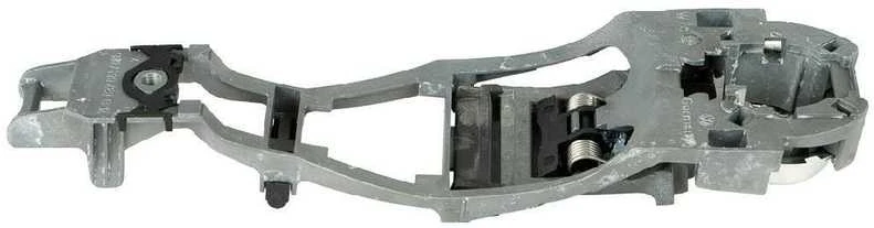 VAG Rodiklis Volkswagen Golf Audi TT 1999-2007 Originalus 3B0837886D