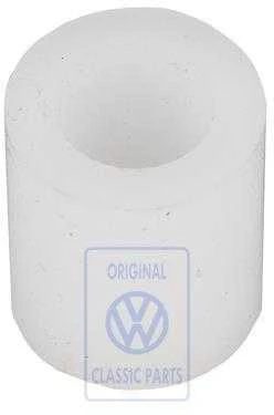 Vag Roll Volkswagen L80 2V 1995 1997 Originalus T00721623