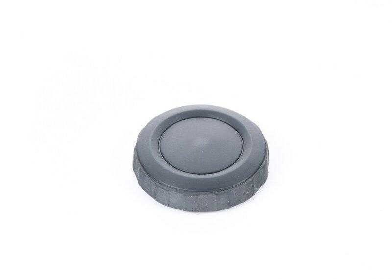 Vag Rotary Knob Volkswagen Golf Beetle 2012 2019 Originalus 5GM88167182V