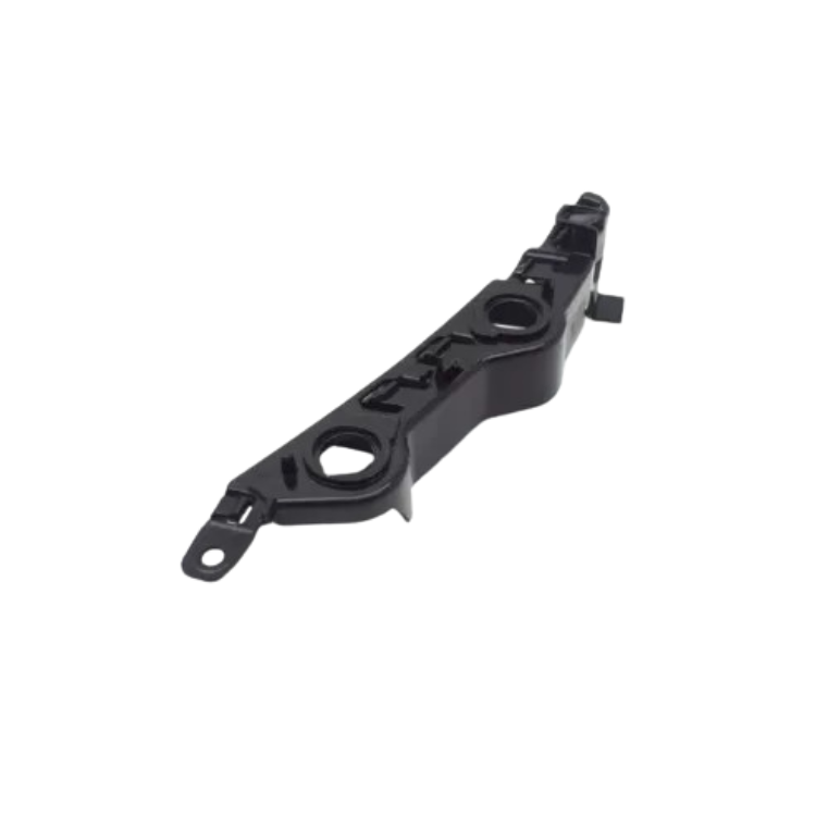 Vag Runner Audi E Tron Gt F8 Rs6 Rs7 Originalus 4K8807283A