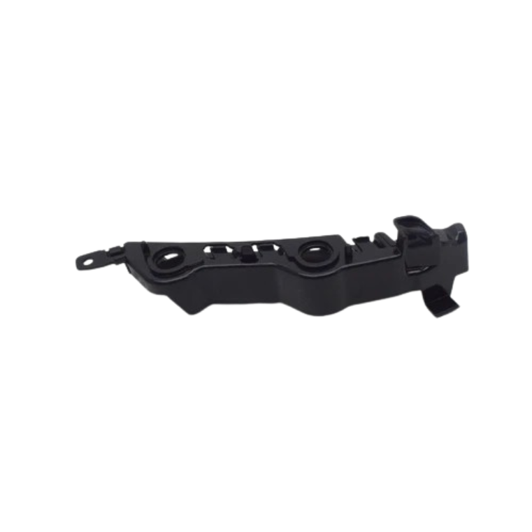 Vag Runner Audi E Tron Gt F8 Rs6 Rs7 Originalus 4K8807283A