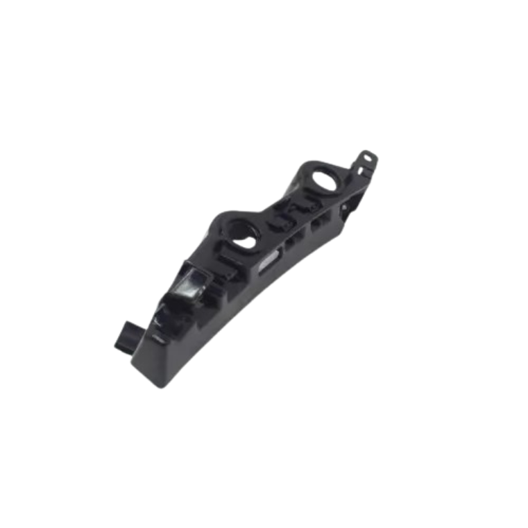 Vag Runner Audi E Tron Gt F8 Rs6 Rs7 Originalus 4K8807283A