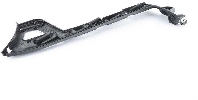 Vag Runner Volkswagen Passat 2008 2009 2011 Originalus 3C9807376D