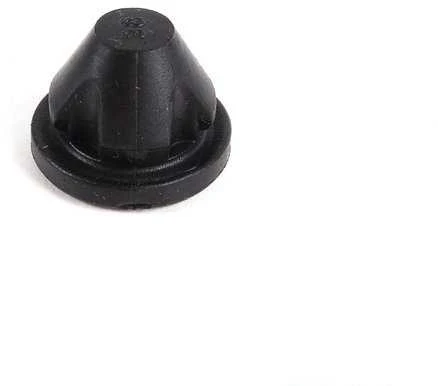 VAG Rutulinis lizdas Volkswagen Jetta Audi A3 Originalus 03G103184C