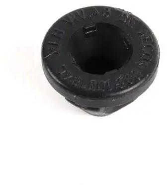 VAG Rutulinis lizdas Volkswagen Jetta Audi A3 Originalus 03G103184C